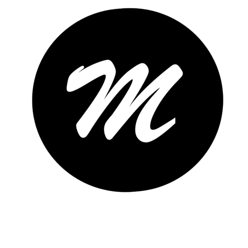 Site Icon